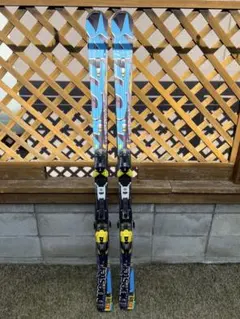 2026年最新】atomic bluesterの人気アイテム - メルカリ