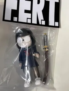 2026年最新】やよいちゃんの人気アイテム - メルカリ