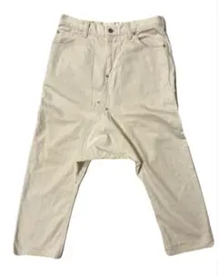 2026年最新】ドラゴンパンツ ギャルソンの人気アイテム - メルカリ