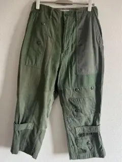 2026年最新】Rebuild by Needles 割引オプション：通常商品 ワーク