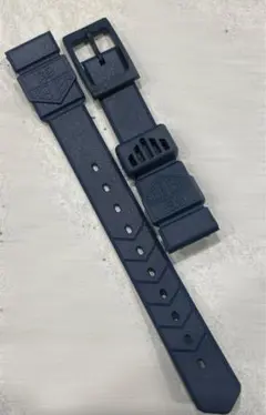 2026年最新】タグホイヤー フォーミュラ1 ベルトの人気アイテム - メルカリ