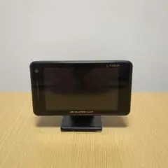 2026年最新】ls310の人気アイテム - メルカリ