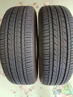 2026年最新】エコピア 195 65r15の人気アイテム - メルカリ