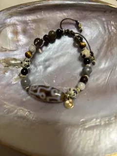 2026年最新】天珠 グリーンターラの人気アイテム - メルカリ