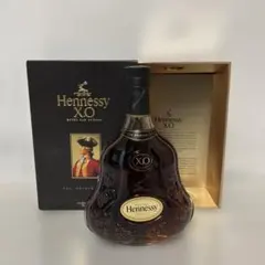 2026年最新】hennessy cognac extraの人気アイテム - メルカリ