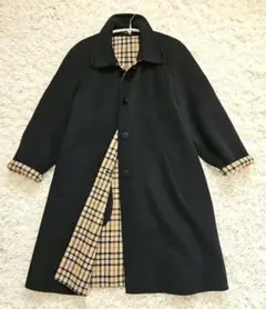 2026年最新】daks コートの人気アイテム - メルカリ