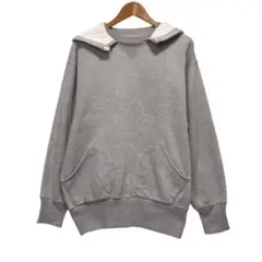 2026年最新】joe mccoy ball parkの人気アイテム - メルカリ