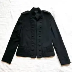 2026年最新】ナポレオンジャケット ジョンローレンスサリバンの人気