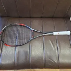 2026年最新】d force s tourの人気アイテム - メルカリ