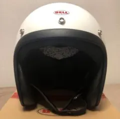 2026年最新】bell ヘルメット 500 txjの人気アイテム - メルカリ