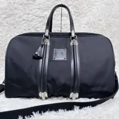 2026年最新】lineabold バッグの人気アイテム - メルカリ