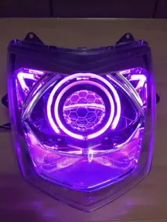 2026年最新】シグナス3型ヘッドライトの人気アイテム - メルカリ