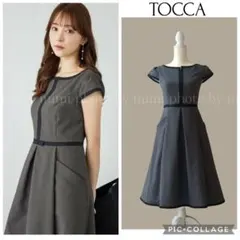 2026年最新】トッカ入学式の人気アイテム - メルカリ