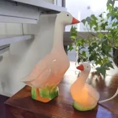 2026年最新】アヒル ライト 昭和の人気アイテム - メルカリ