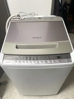 2026年最新】 BW-V80Fの人気アイテム - メルカリ