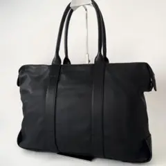 2026年最新】alfredo bannister ボストンバッグの人気アイテム - メルカリ