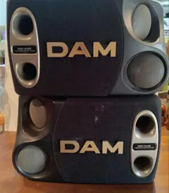 2026年最新】DDS-910Ⅱの人気アイテム - メルカリ