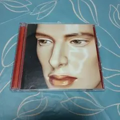 2026年最新】ドレスコーズ 平凡の人気アイテム - メルカリ