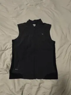 2026年最新】ナイキ 90s ベストの人気アイテム - メルカリ