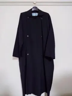 2026年最新】dulcamara よそいき コートの人気アイテム - メルカリ