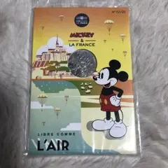 2026年最新】モネドパリの人気アイテム - メルカリ