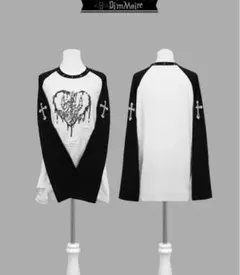 2026年最新】dimmoire ジャージの人気アイテム - メルカリ