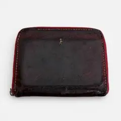 2026年最新】財布 エンリーベグリンの人気アイテム - メルカリ