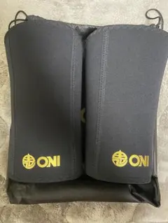 2026年最新】oni ニースリーブの人気アイテム - メルカリ