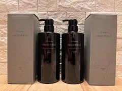 2026年最新】メゾフォルテの人気アイテム - メルカリ