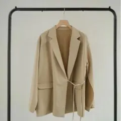 2026年最新】eaphi ジャケットの人気アイテム - メルカリ