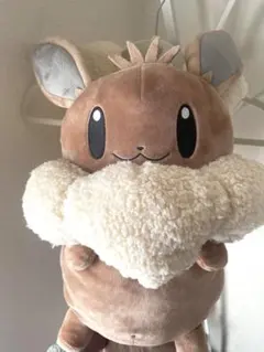 2026年最新】ポケモン オオタチ マフラーの人気アイテム - メルカリ