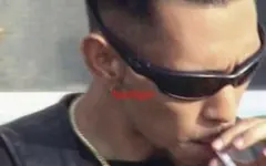 2026年最新】iO サングラスの人気アイテム - メルカリ