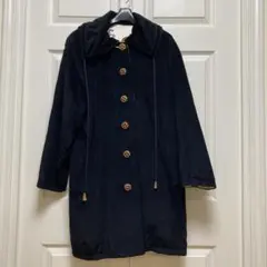 2026年最新】lancetti コートの人気アイテム - メルカリ