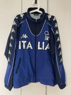 2026年最新】イタリア代表 カッパの人気アイテム - メルカリ