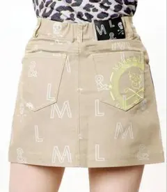 2026年最新】マークアンドロナ スカートの人気アイテム - メルカリ