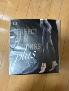 2026年最新】パーフェクトフォームレギンスの人気アイテム - メルカリ