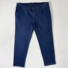 2026年最新】PT01 カラー：ネイビー系 チノパンの人気アイテム - メルカリ