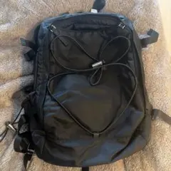 2026年最新】PRADA VZ0055の人気アイテム - メルカリ