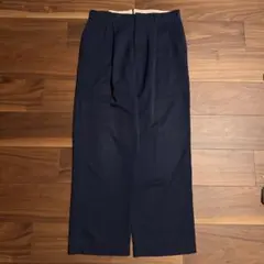 2026年最新】レーヨンギャバ スラックス 50sの人気アイテム - メルカリ