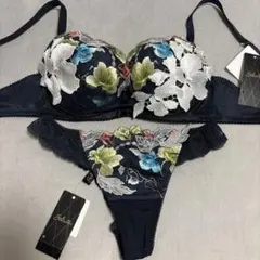 2026年最新】F65 サルートの人気アイテム - メルカリ