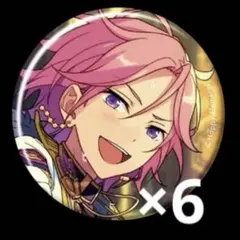 2026年最新】桜河こはく 缶バッジの人気アイテム - メルカリ