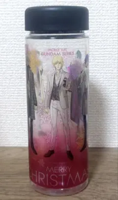 2026年最新】ガンダムカフェ ゼクスの人気アイテム - メルカリ