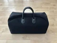 2026年最新】COMME des GARCONS HOMME ボストンバッグ・旅行用バッグの