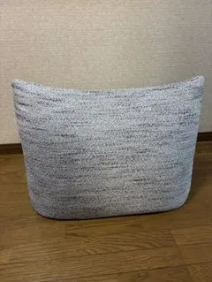 2026年最新】songdream アンジェロの人気アイテム - メルカリ