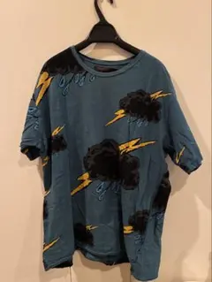 2026年最新】アンダーカバー scabの人気アイテム - メルカリ