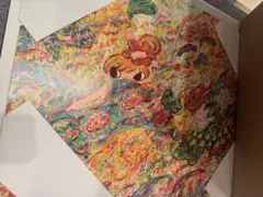 2026年最新】ロッカクアヤコ シルクスクリーンの人気アイテム - メルカリ