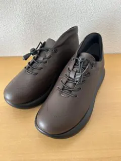 2026年最新】センソユニコ 靴の人気アイテム - メルカリ