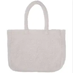 2026年最新】sukara トラベルヨガマットの人気アイテム - メルカリ