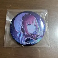 2026年最新】プロセカ グリッター缶バッジ 穂波の人気アイテム - メルカリ