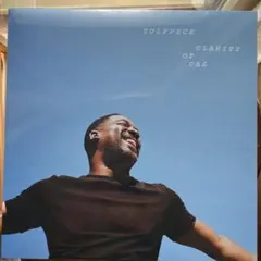 2026年最新】vulfpeckの人気アイテム - メルカリ